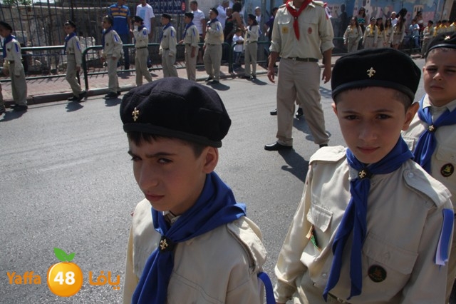 kashafnew506taqbel (41).JPG